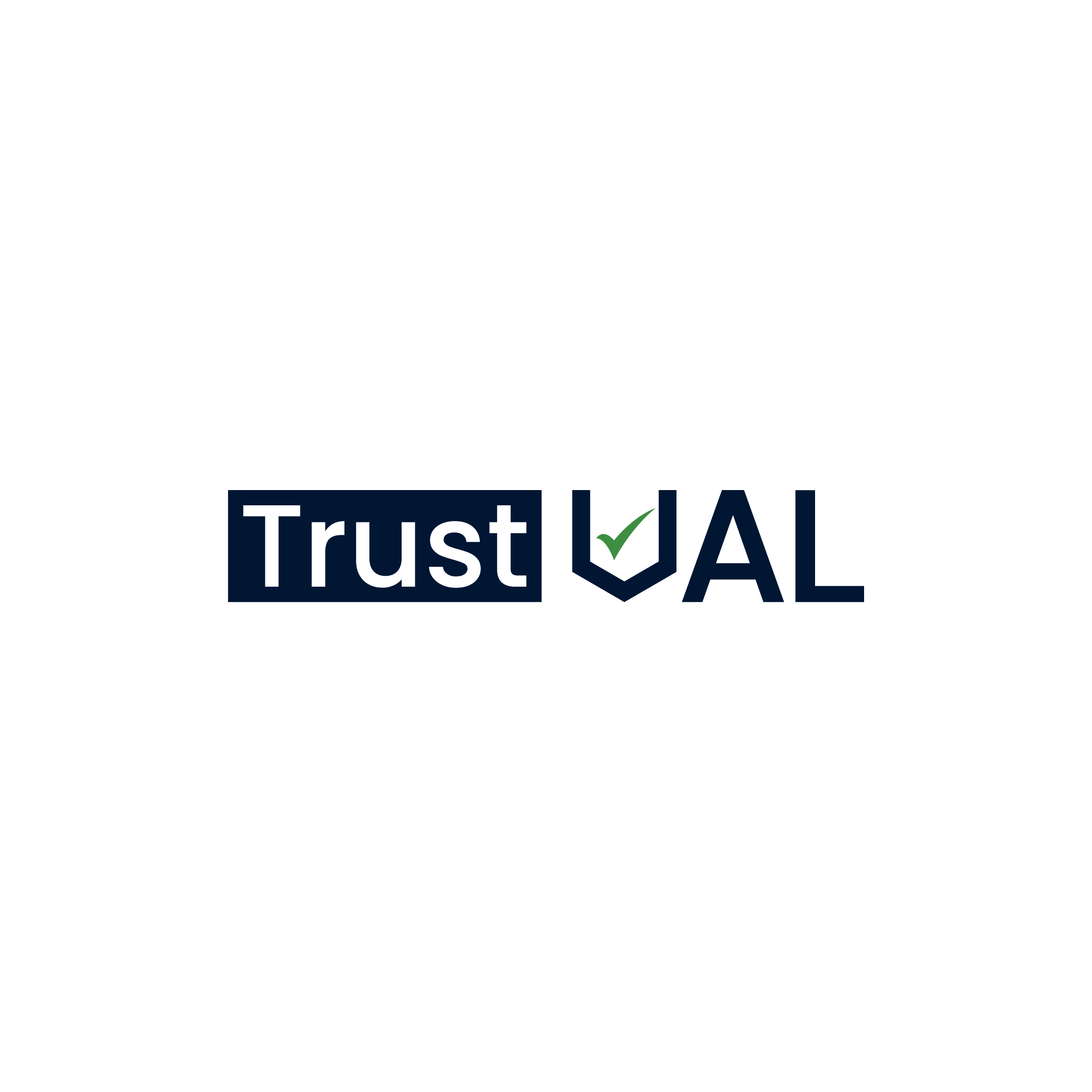 Logo Design by Aljune Castro Designs for this project | Design #34783399
