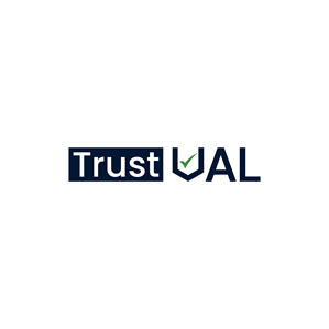 Logo Design by Aljune Castro Designs for this project | Design: #34783399