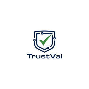 Logo Design by Aljune Castro Designs for this project | Design: #34783407
