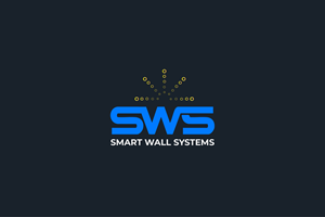 Logo Design by Logoclub99