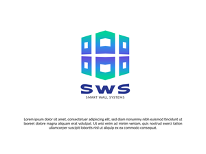Logo-Design von NeilDesign für dieses Projekt | Design: #34780545