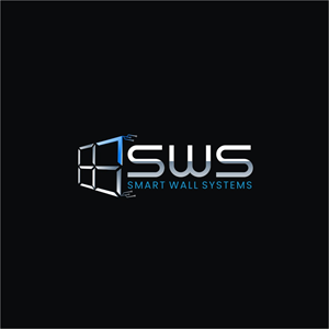 Logo Design by rgb01 for this project | Design: #34773143