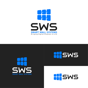 Logo-Design von Choiresia.id für dieses Projekt | Design: #34774804