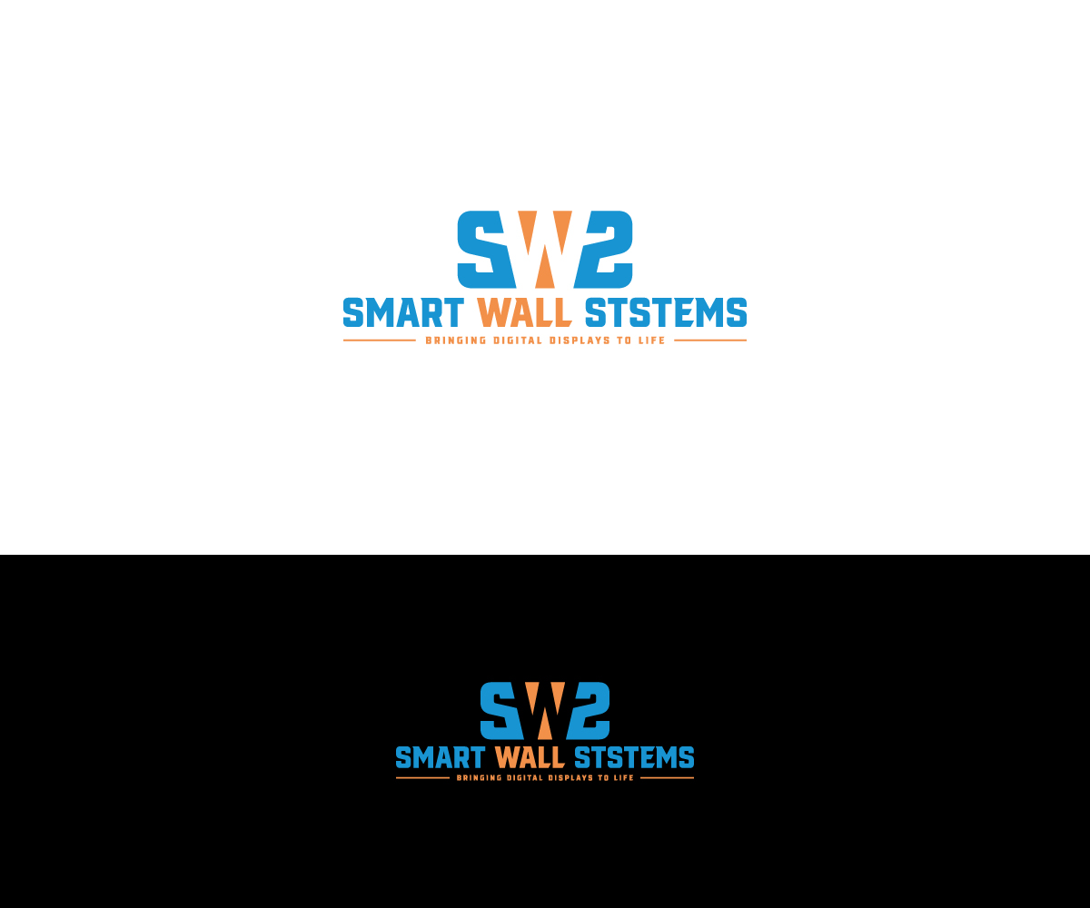 Logo Design by Widi Nalendra for this project | Design #34770669