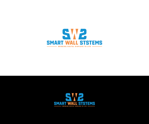 Logo-Design von Widi Nalendra für dieses Projekt | Design: #34770669