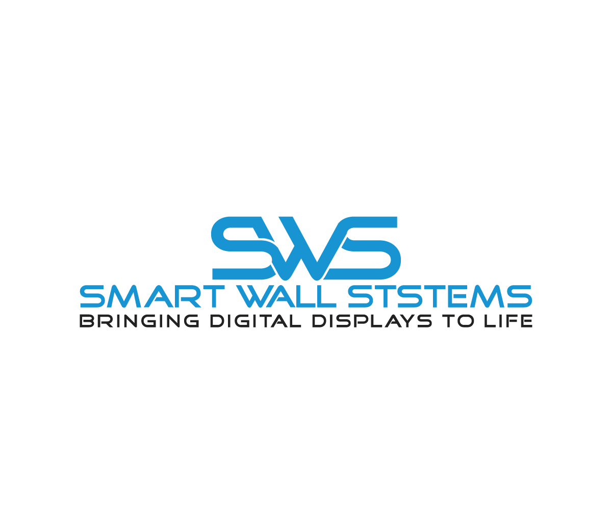 Logo Design by Spark  Design for this project | Design #34777294