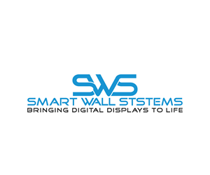 Logo Design by Spark  Design for this project | Design: #34777294