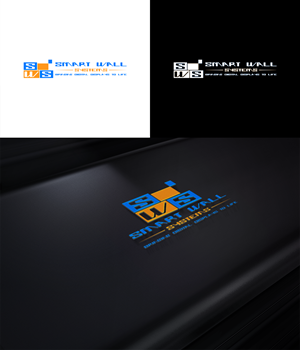 Logo Design by RA-bica for this project | Design: #34774472