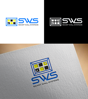Logo Design by RA-bica for this project | Design: #34774475