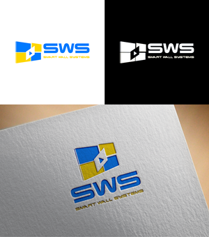Logo Design by RA-bica for this project | Design: #34774479