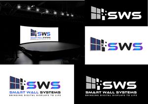 Logo Design by RA-bica for this project | Design: #34775337