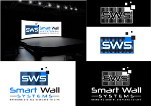 Logo Design by RA-bica for this project | Design: #34775338