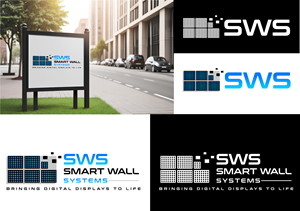 Logo Design by RA-bica for this project | Design: #34775339