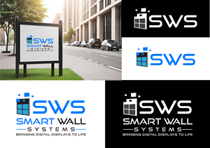 Logo Design by RA-bica for this project | Design: #34775340