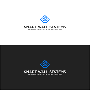 Logo-Design von Kaze56 für dieses Projekt | Design: #34771333