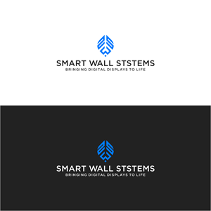 Logo-Design von Kaze56 für dieses Projekt | Design: #34771343