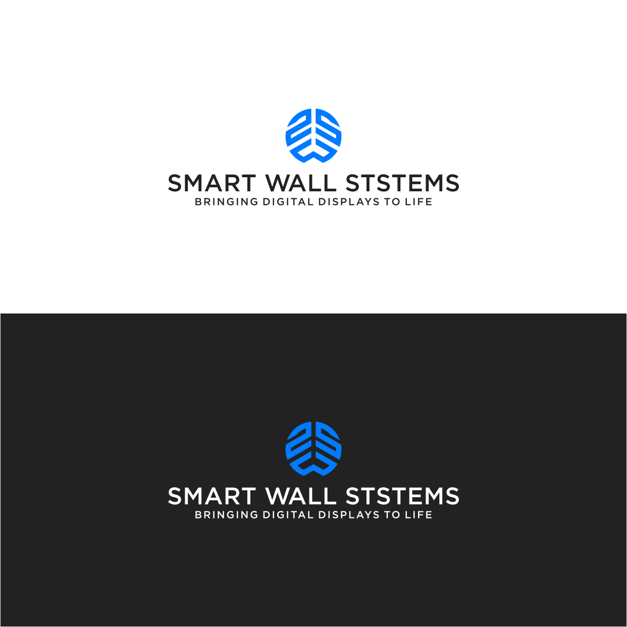 Logo-Design von Kaze56 für dieses Projekt | Design #34771349