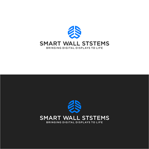 Logo-Design von Kaze56 für dieses Projekt | Design: #34771349