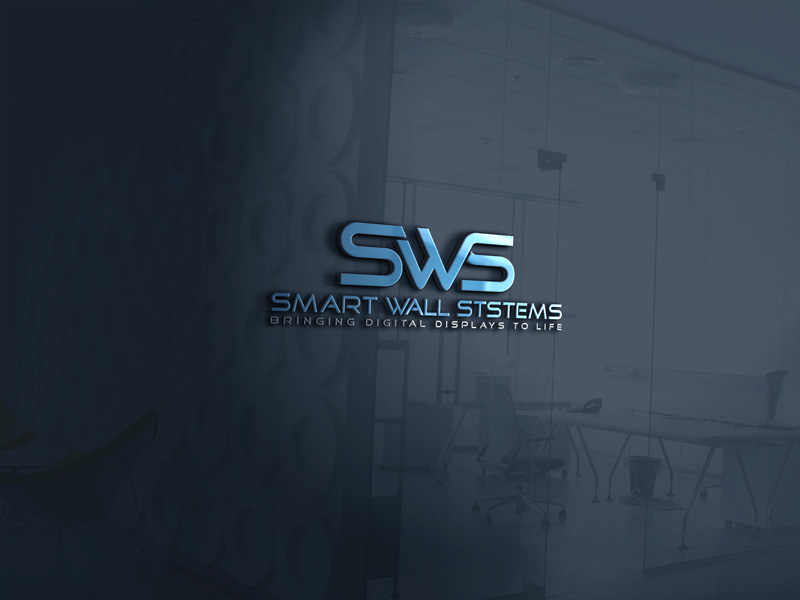 Logo Design by sorrybro for this project | Design #34782733