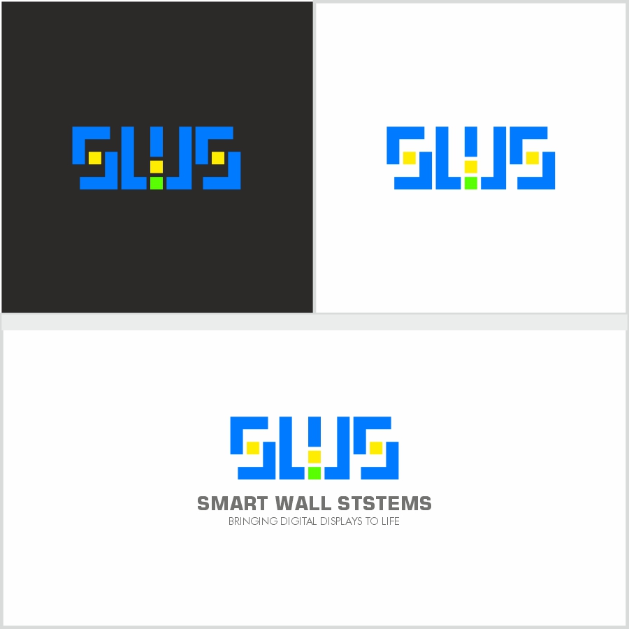 Logo Design by shailesh raut for this project | Design #34771101