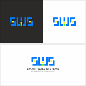 Logo Design by shailesh raut for this project | Design: #34771101