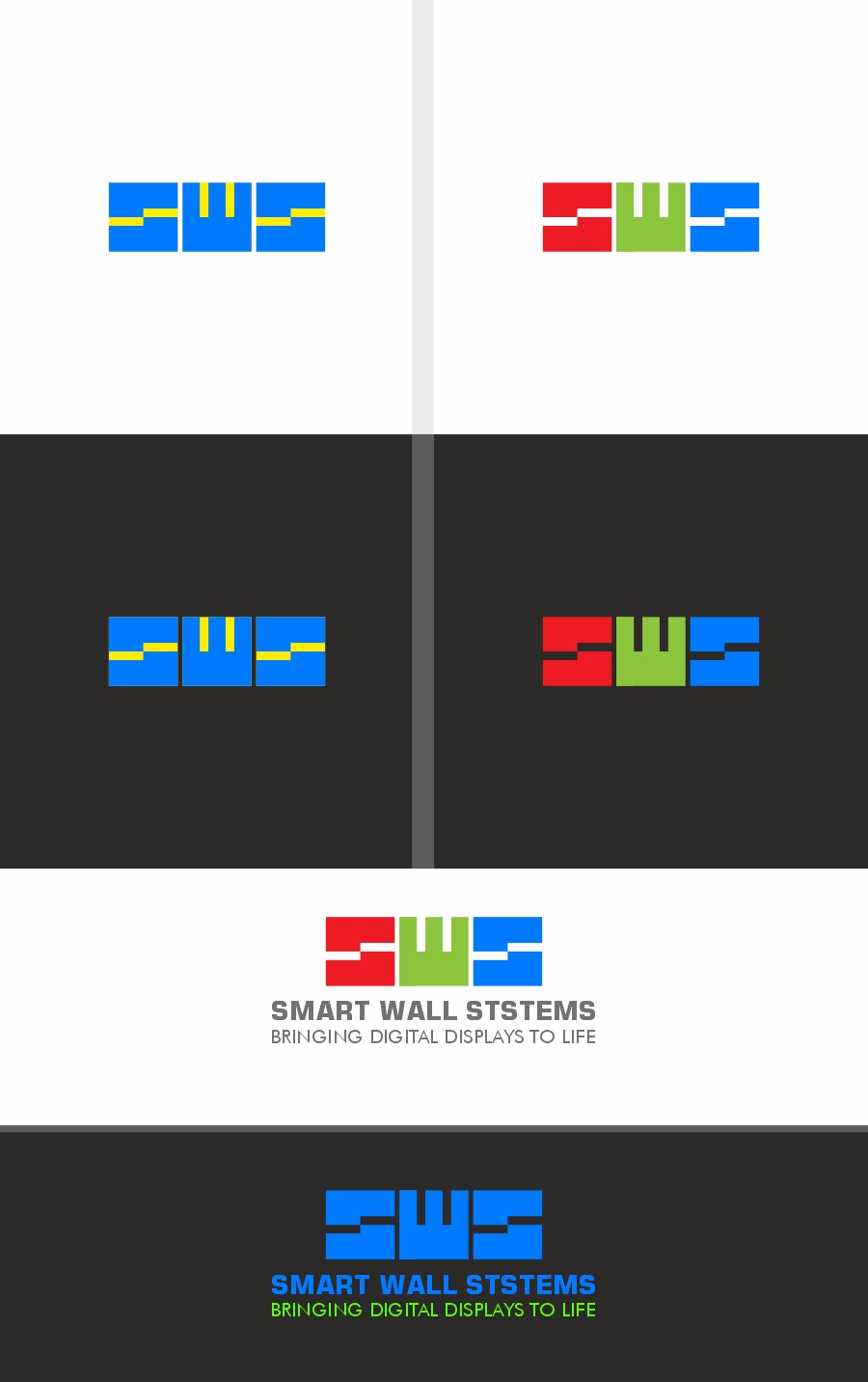 Logo Design by shailesh raut for this project | Design #34771109