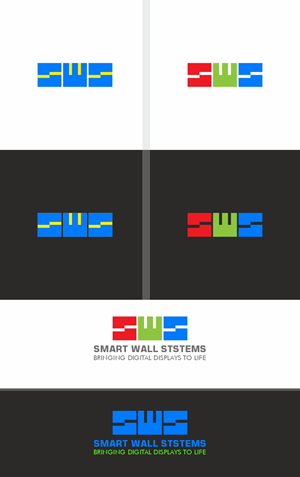 Logo Design by shailesh raut for this project | Design: #34771109