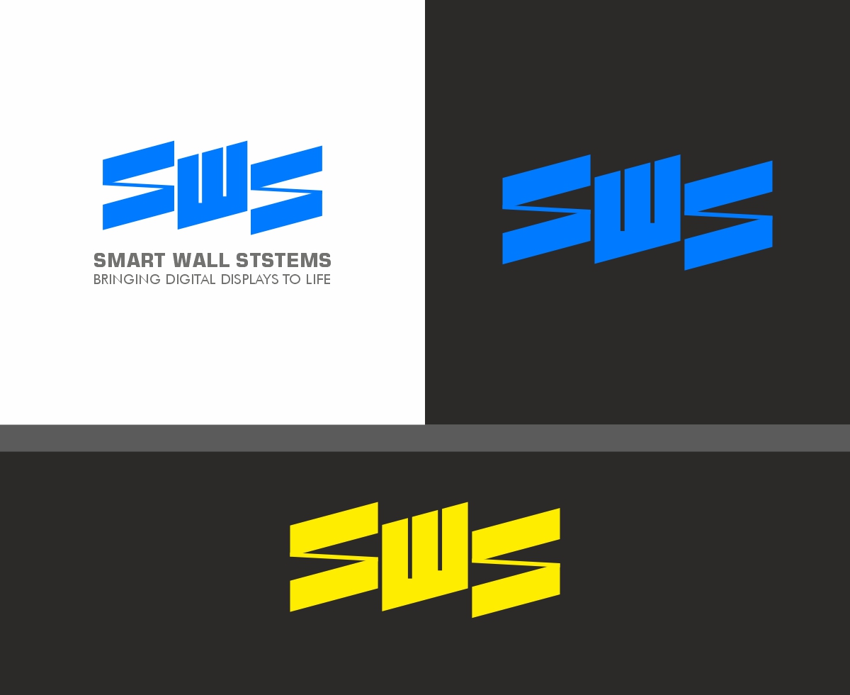 Logo Design by shailesh raut for this project | Design #34771112