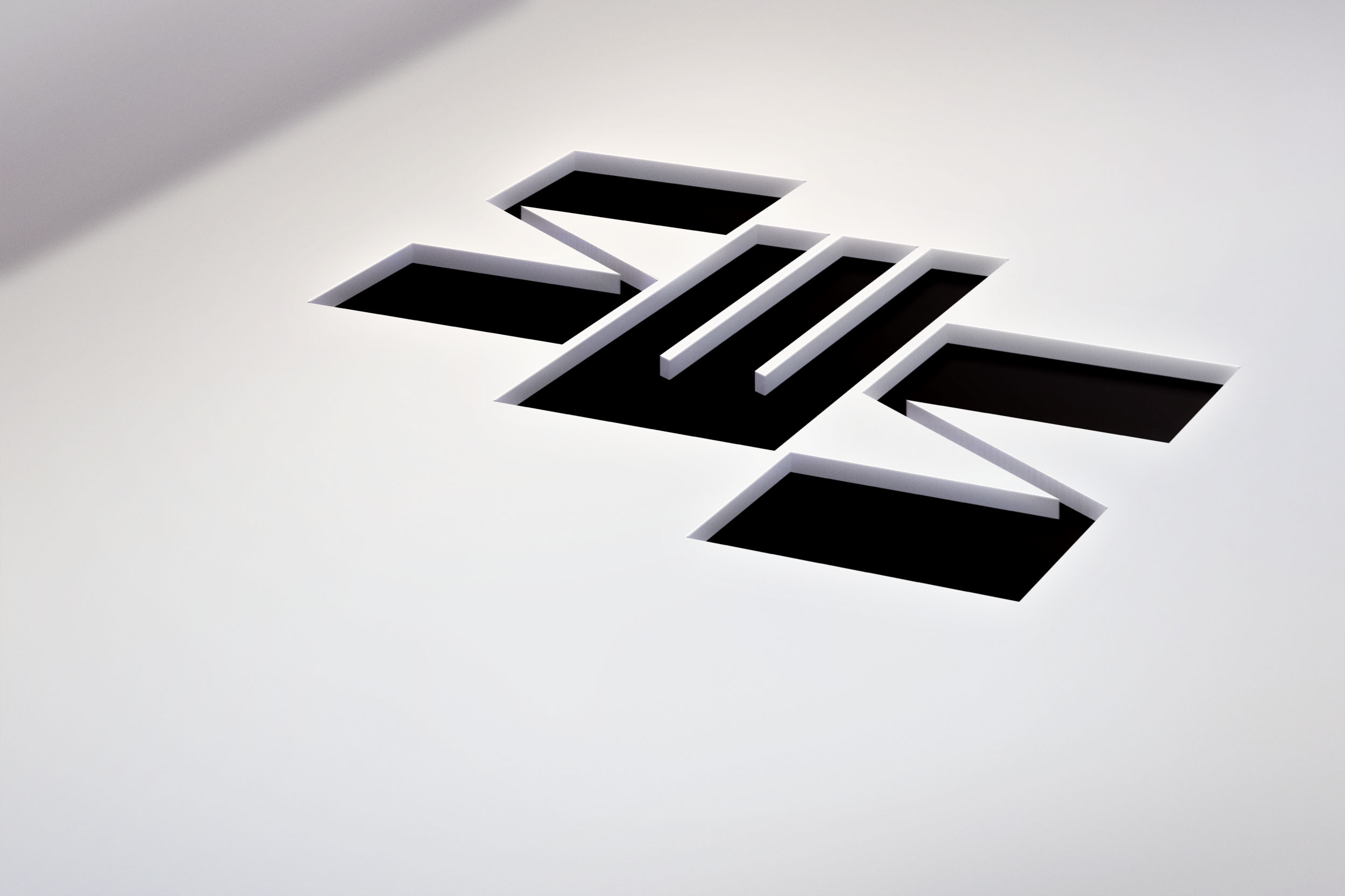 Logo Design by shailesh raut for this project | Design #34771166