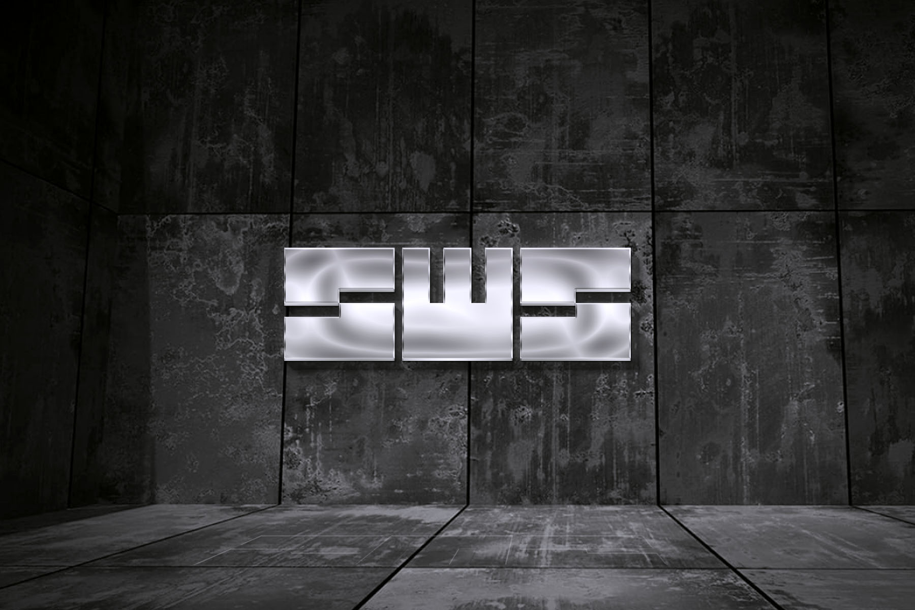 Logo Design by shailesh raut for this project | Design #34771172