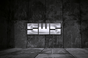 Logo Design by shailesh raut for this project | Design: #34771172