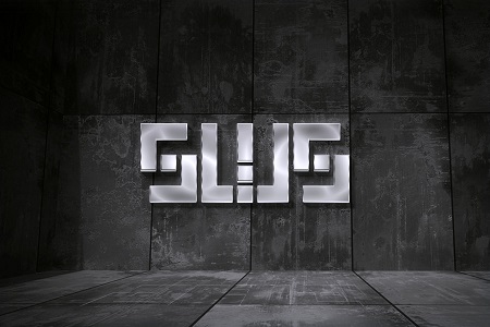 Diseño de Logo por shailesh raut para este proyecto | Diseño #34771176