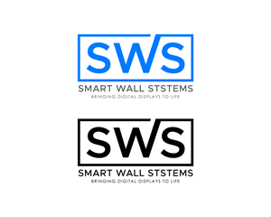 Logo-Design von Zbiz für dieses Projekt | Design #34778797
