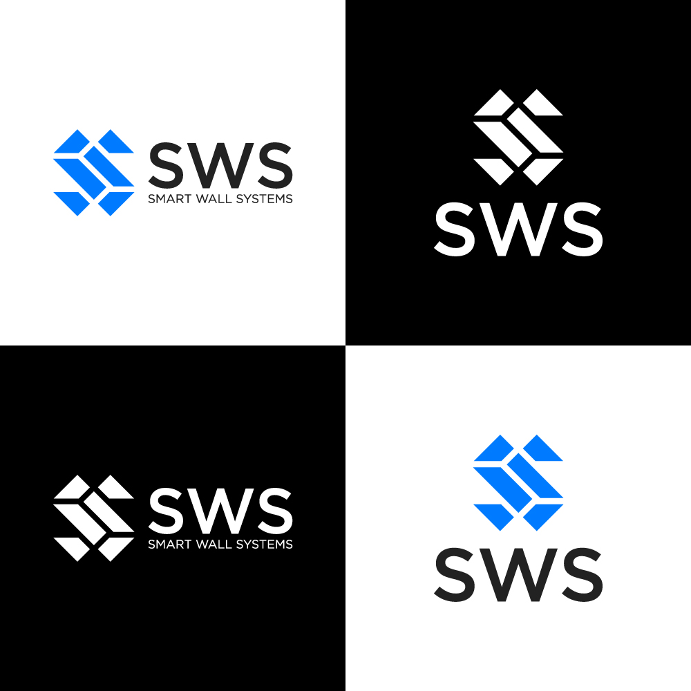 Logo Design by conghooooooo for this project | Design #34779403