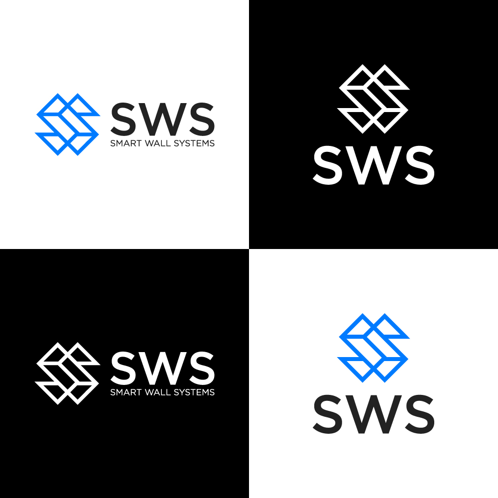 Diseño de Logo por conghooooooo para este proyecto | Diseño #34779404