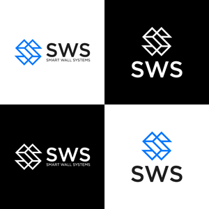 Logo-Design von conghooooooo für dieses Projekt | Design: #34779404