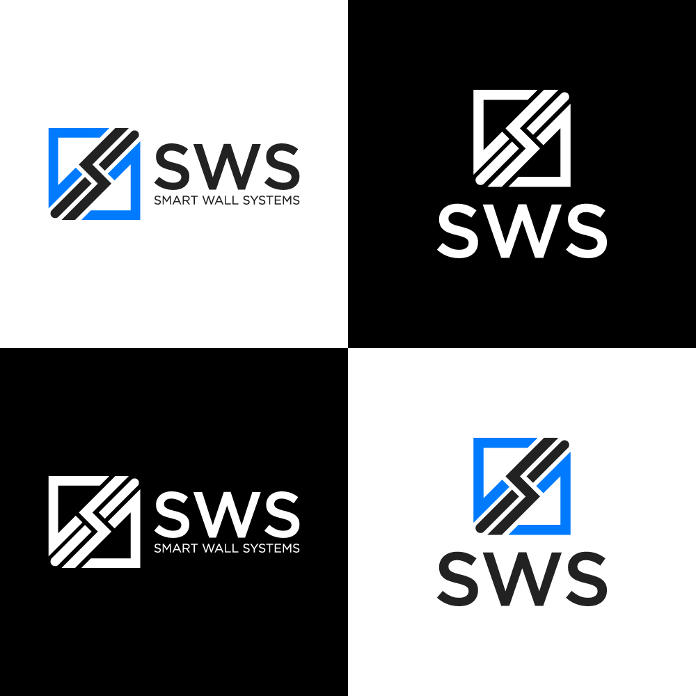 Logo Design by conghooooooo for this project | Design #34779405