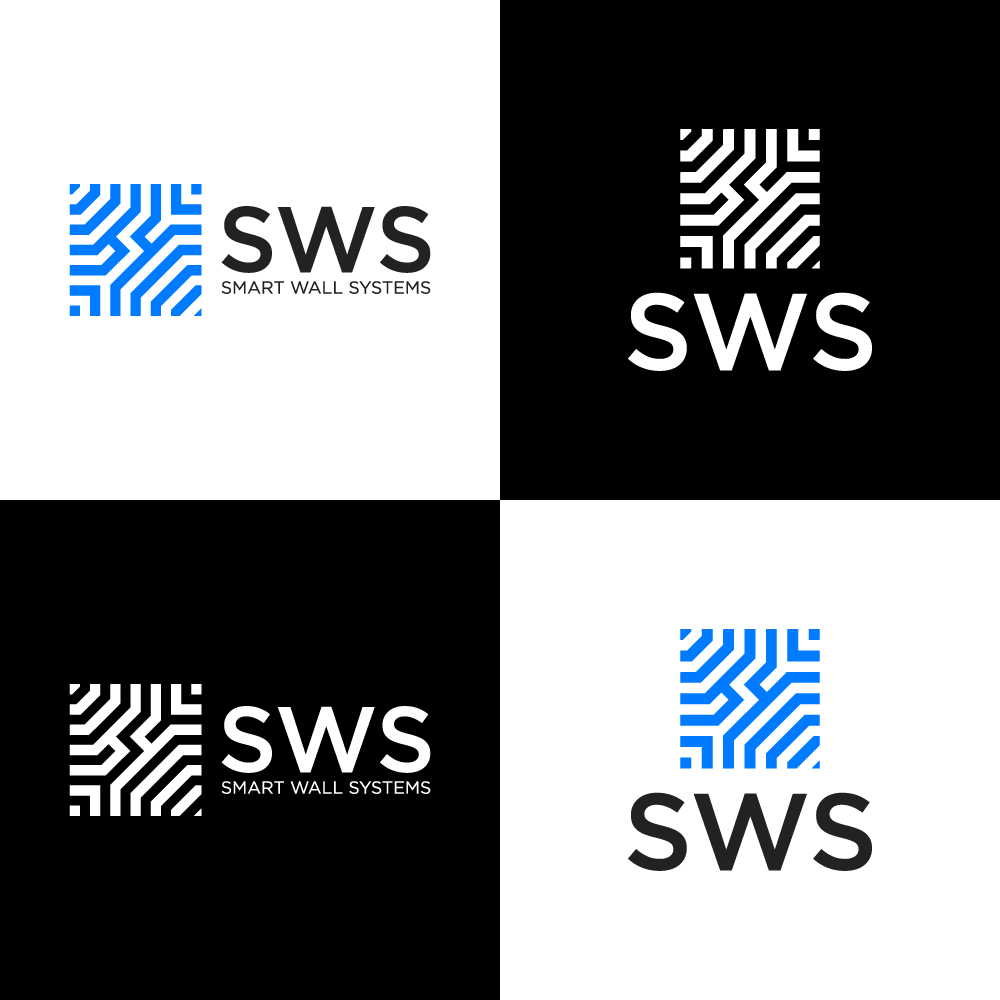 Logo Design by conghooooooo for this project | Design #34779407