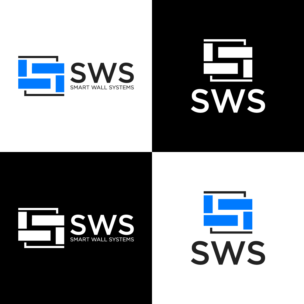 Logo Design by conghooooooo for this project | Design #34779414