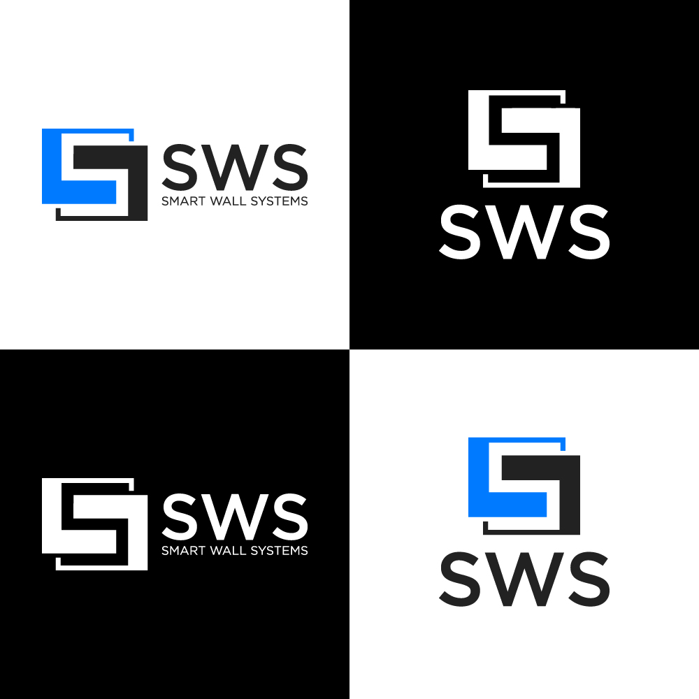 Logo Design by conghooooooo for this project | Design #34779415