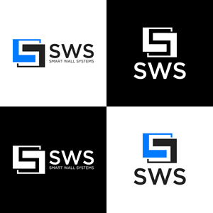 Logo Design by conghooooooo for this project | Design: #34779415