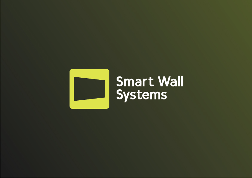 Design de Logo par DewDraw pour ce projet | Design #34774332