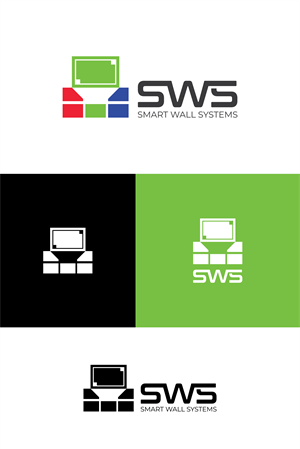 Logo Design by sumdes for this project | Design: #34782708