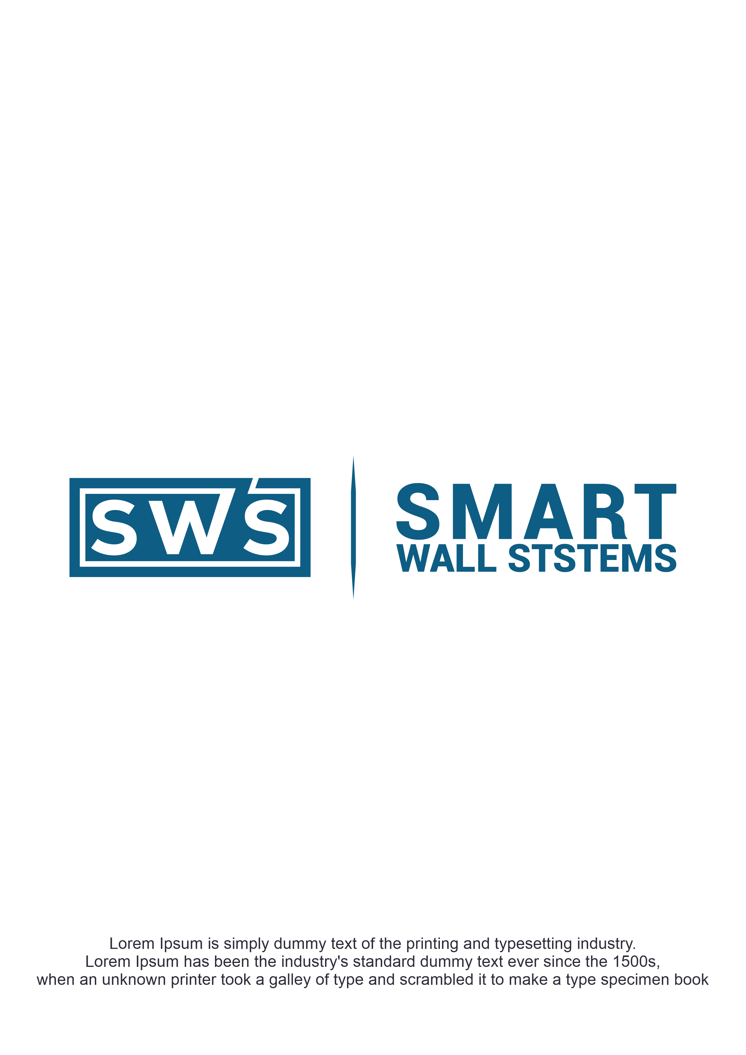 Logo Design by Abigaill_design for this project | Design #34779514