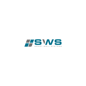 Logo-Design von Barish Design für dieses Projekt | Design: #34783955