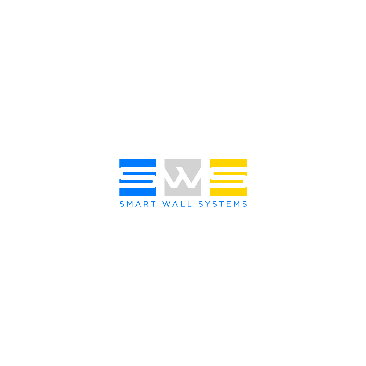 Diseño de Logo por Barish Design para este proyecto | Diseño #34784220