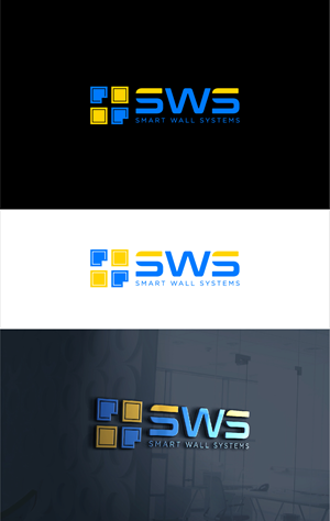 Logo-Design von Barish Design für dieses Projekt | Design: #34784222