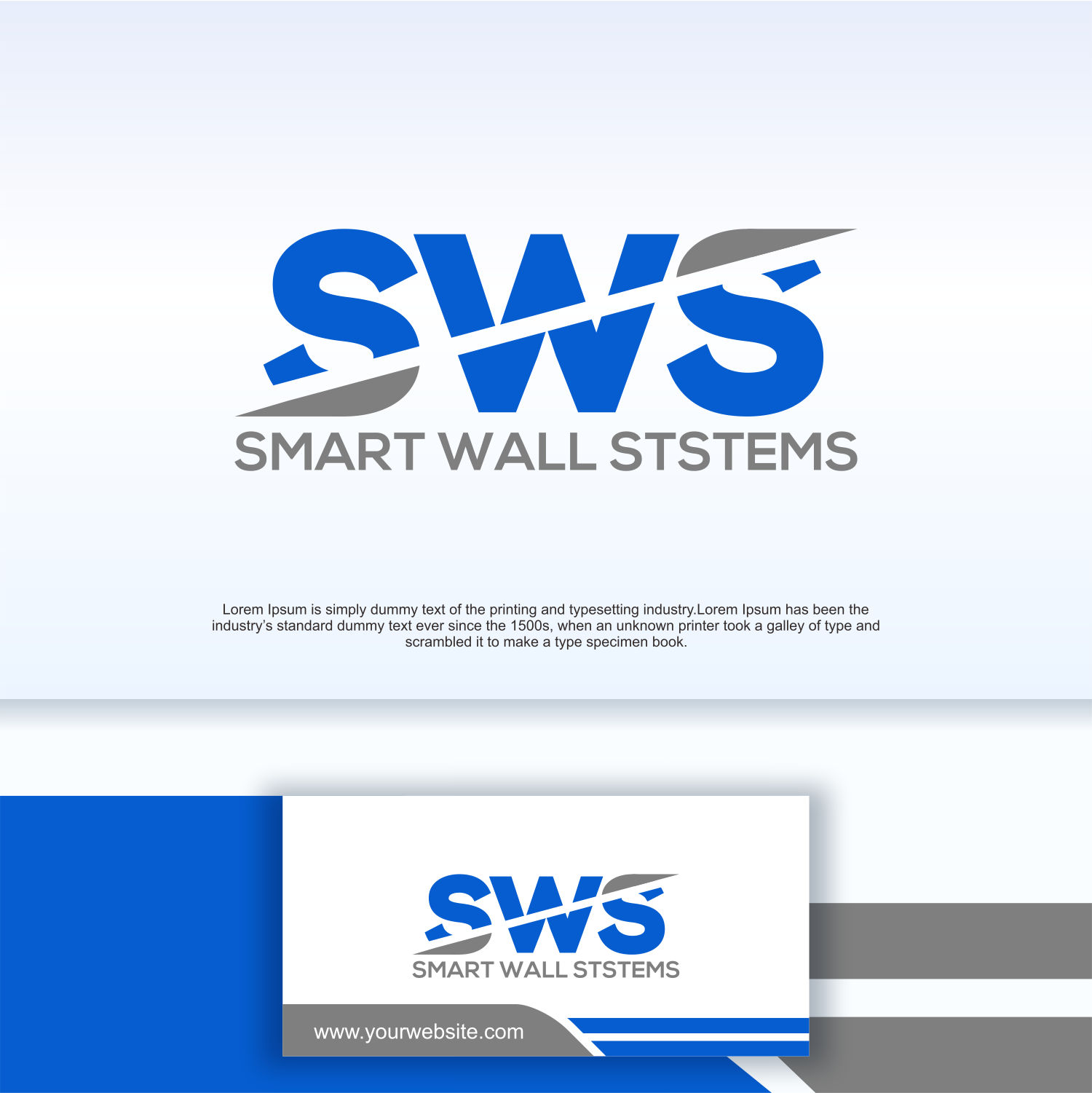 Logo Design by Apache Kretek for this project | Design #34770748