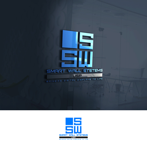 Logo-Design von Hamza  Al-Muttalib für dieses Projekt | Design: #34770288