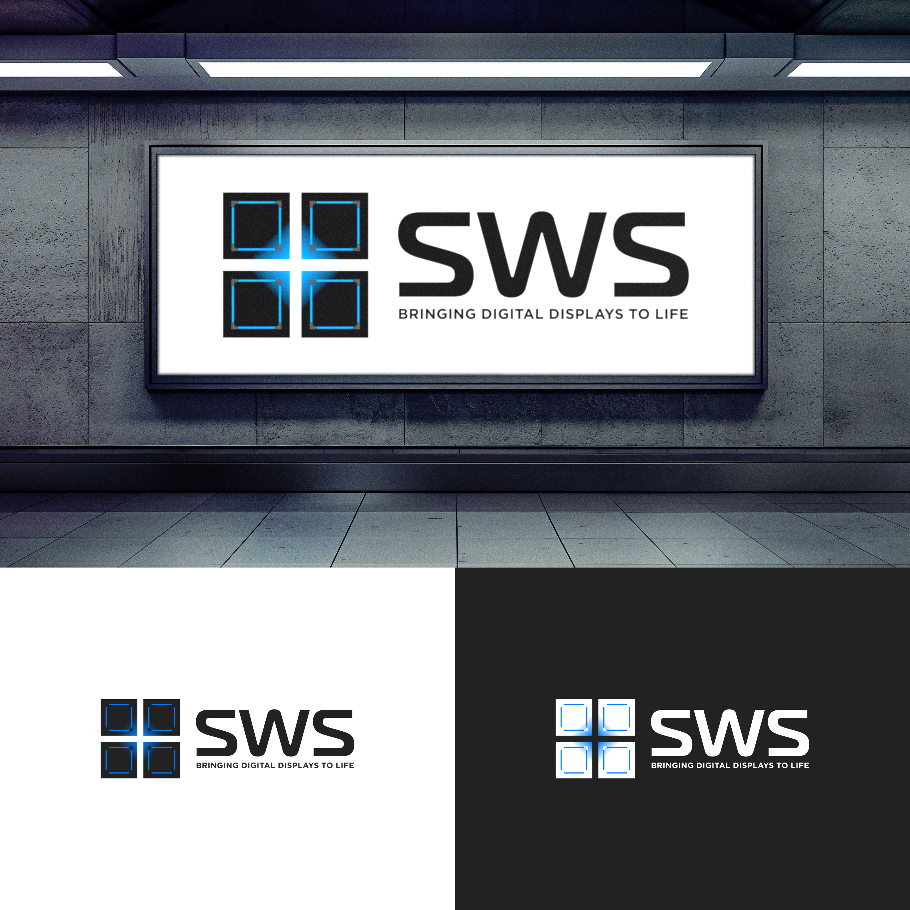 Diseño de Logo por agewage para este proyecto | Diseño #34773766